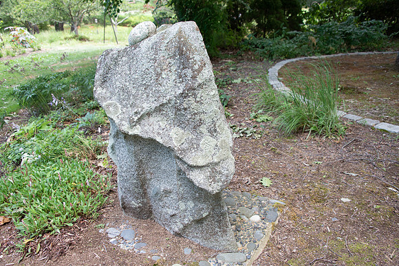 CMH_6888