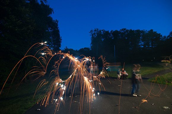 2013-07-04 at 21-11-20 0003 July 04, 2013