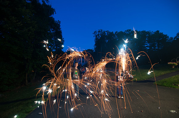 2013-07-04 at 21-11-07 0002 July 04, 2013