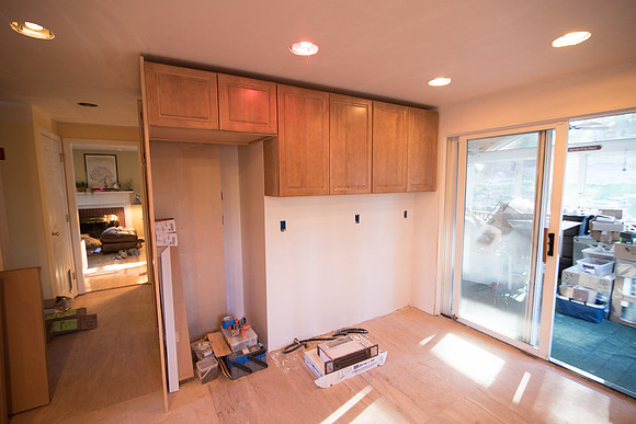 CMH_7841