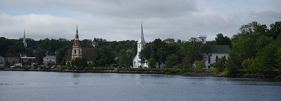 CMH_5988
