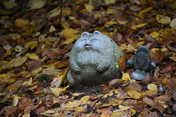 2014-10-02 at 16-32-17