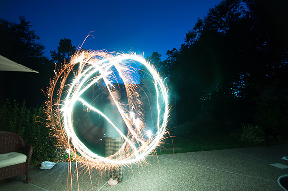 2013-07-03 at 21-26-42 0007 July 03, 2013
