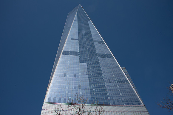 CMH_7479