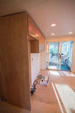 CMH_7839