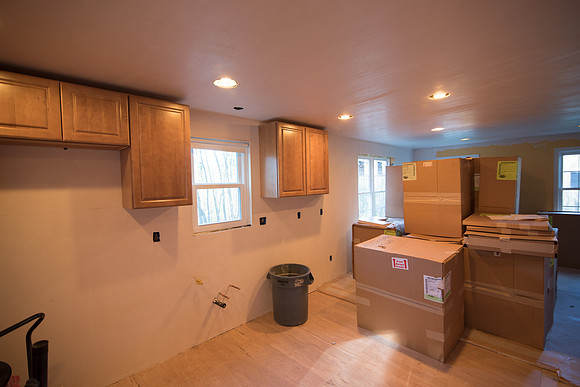 CMH_7844
