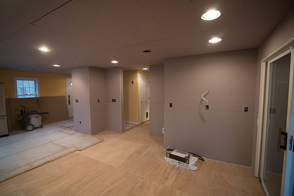 CMH_7801