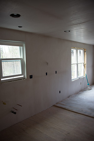 CMH_7815