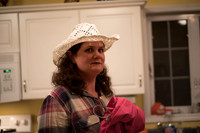 CMH_1622