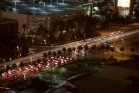 CMH_2048