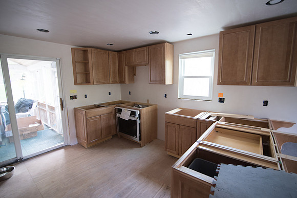 CMH_7892