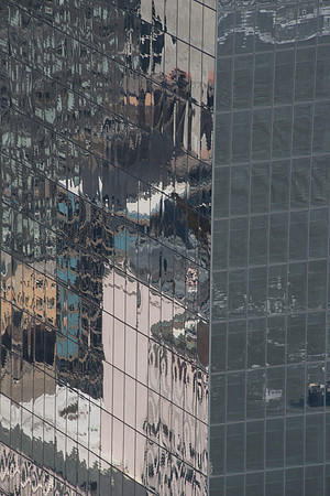 CMH_7563