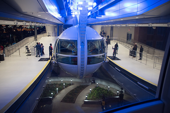 CMH_2056