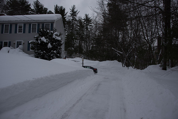 CMH_4223
