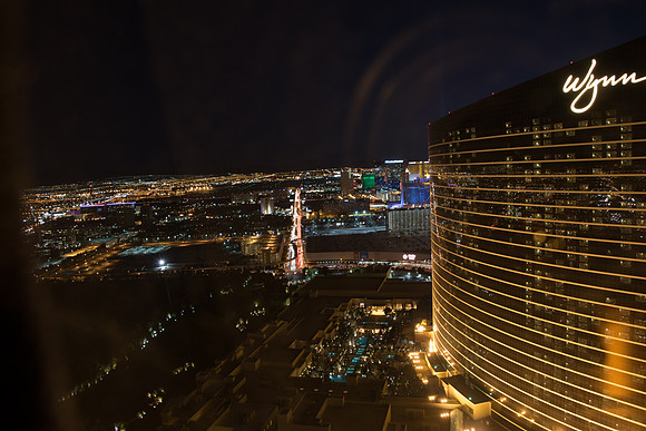 CMH_2045