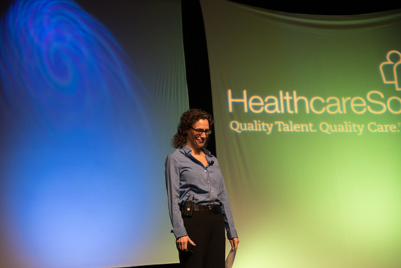 CMH_2236