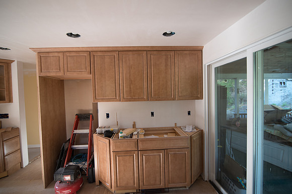 CMH_7906