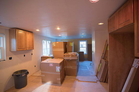 CMH_7846