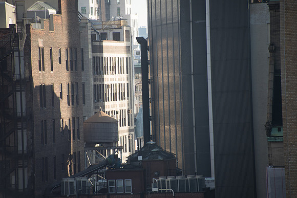 CMH_7696