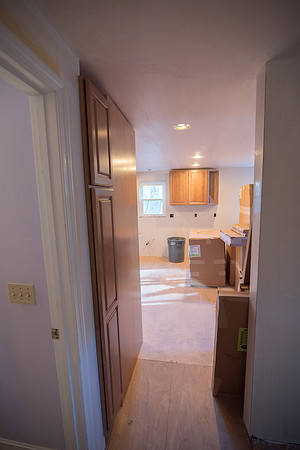 CMH_7832