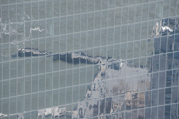 CMH_7561