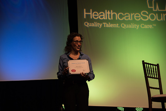 CMH_2260