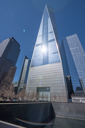 CMH_7489