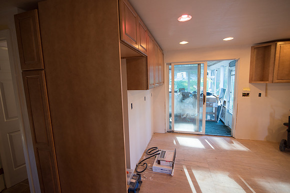 CMH_7838