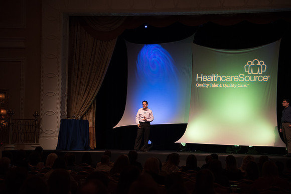 CMH_2011