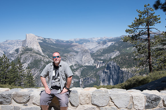 CMH_8454