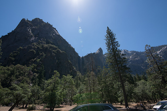 CMH_8374