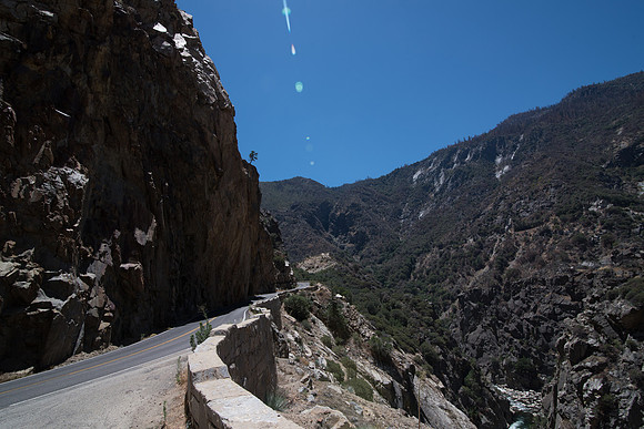CMH_8599