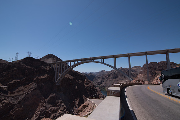 CMH_8880