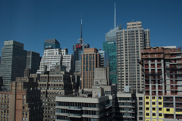 CMH_7473