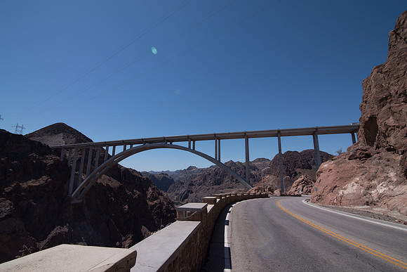 CMH_8884