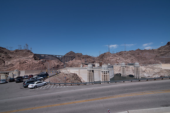 CMH_8877