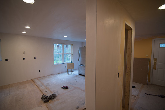 CMH_7823