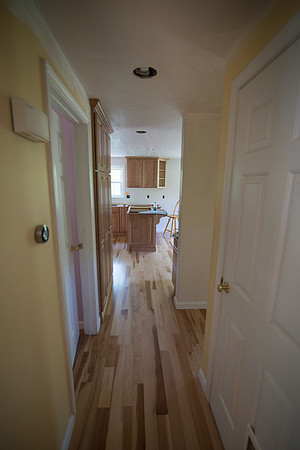 CMH_7915