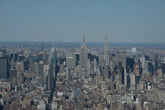 CMH_7520