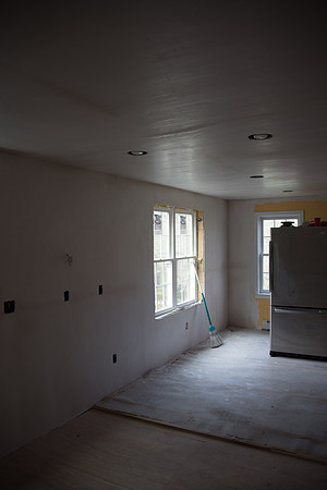 CMH_7814