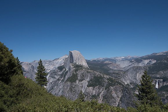 CMH_8467