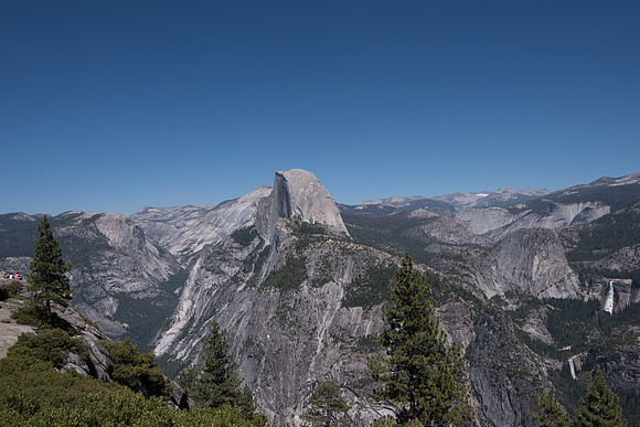 CMH_8462