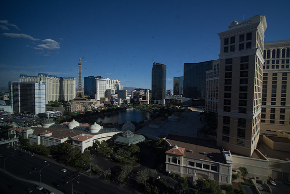 CMH_8865