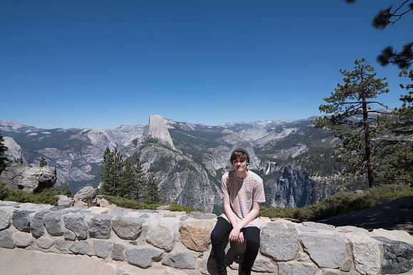 CMH_8453