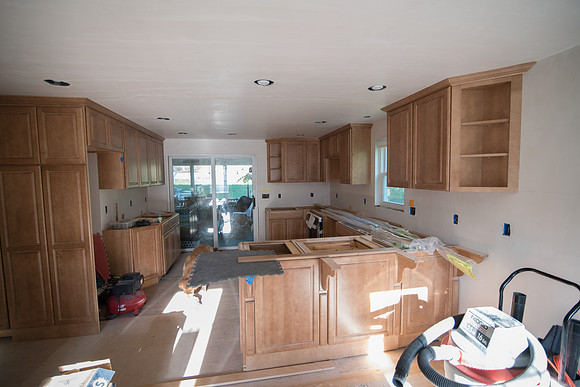 CMH_7908