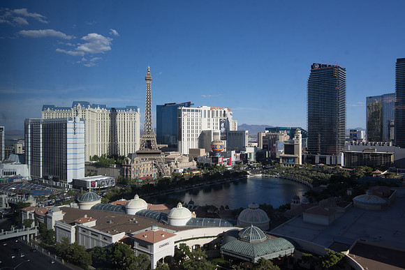 CMH_8860