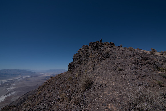 CMH_8822