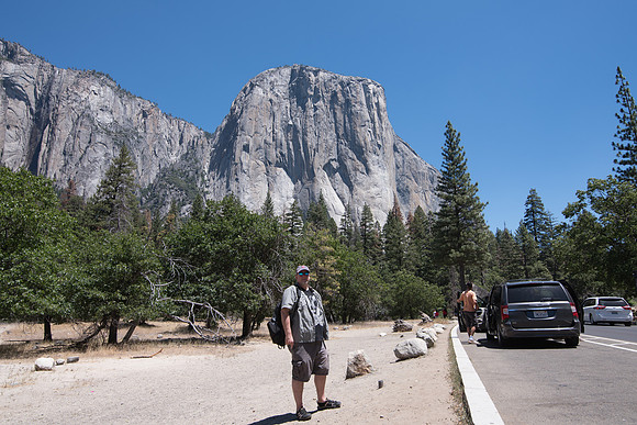 CMH_8362