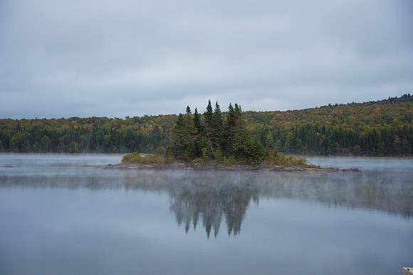 CMH_1004