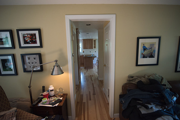 CMH_7913